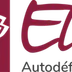 Ellie Autodfense