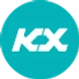 KX Pilates