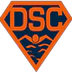 Dorval Swim Club