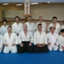 Perth Aikido