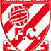 Flackwell Heath Minors Football Club