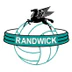 Randwick Netball Association