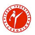 Leeds Freestyle Kickboxing