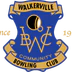 Walkerville Bowling and Community Club