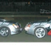 Spedeworth Motorsports