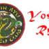 Yoshin Ryu / Coulsdon Martial Arts
