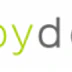 Body By Design