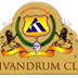 Trivandrum Club Swimming pool