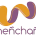 Heñchañ, Pascale - soins : Energéticien Magnétiseur Médium