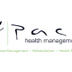 Pace Health Management Mount Martha
