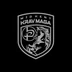 Maidstone Krav Maga