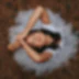 Katherine Salter Yoga