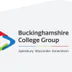 Aylesbury College Gym