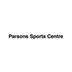 Parsons Sports Centre