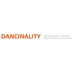 Dancinality - Woy Woy Studio