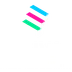 Revival Fitness & Rehabilitation