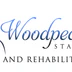 Woodpecker Stables, Livery & Rehabilitation