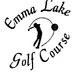 Emma Lake Golf Course