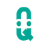QRoom