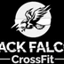 Crossfit Black Falcon