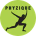 Phyzique Singapore - Mercure/Novotel Stevens Road