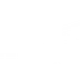 Reeborn Fitness Studio. Personal Training & Diet Consultant
