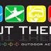 Out There Outdoors