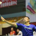 Riverside Badminton & Tennis Club
