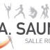 U.a.s - Salle Robert Amy
