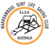Warrnambool Surf Lifesaving Club