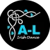 Aimee-Leigh Irish Dance Academy
