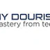 Noosa Golf Academy-jimmydourisgolfcoach