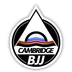 Cambridge BJJ