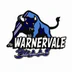 Warnervale Bulls JRLFC