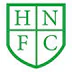 HOLY NAME FOOTBALL CLUB