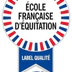 ECURIE PONEY CLUB DU GRAND BOIS
