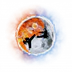 USJAKungfu
