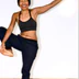 Yupa Yoga Studio