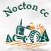 Nocton Cricket Club (Dyson Farming Cricket Ground Nocton)