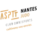 Asptt Nantes Judo