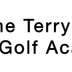 The Terry O'Brien Golf Academy