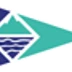 Deep Cove Yacht Club