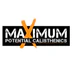 Maximum Potential Calisthenics