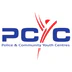 PCYC Burnie