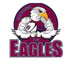 Manly EagleTag