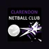 Clarendon Netball Club