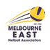 Melbourne East Netball Association