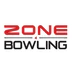 ZONE Bowling Clayton