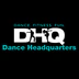 Dance Head Quarters