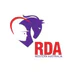 Riding for the Disabled Association of WA - Albany